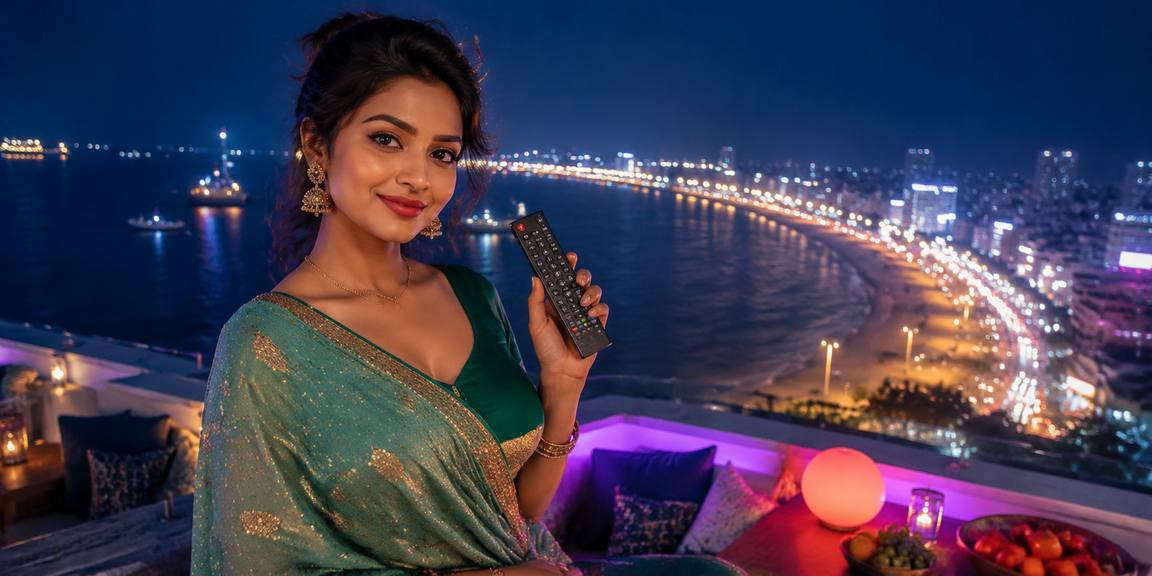 lv555 lv555-এ লগইন করুন, লবি আপনার জন্য অপেক্ষা করছে