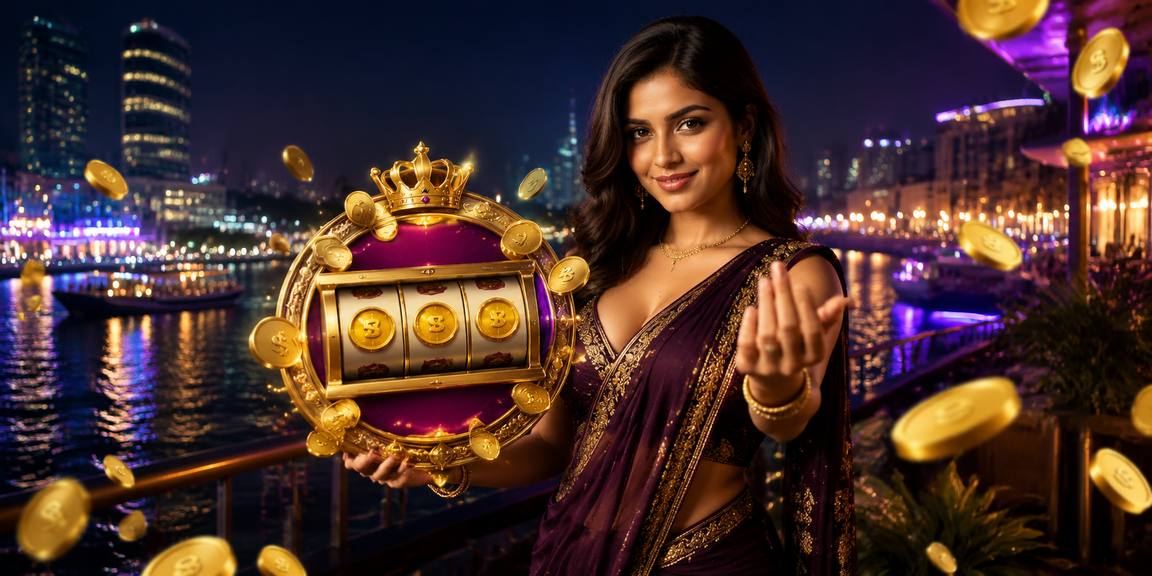 lv555 lv555 ক্যাসিনো — লাইভ টেবিল থেকে স্লট, সব এক জায়গায়