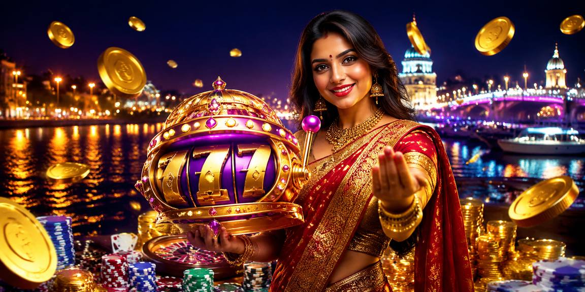 lv555 casino app visual