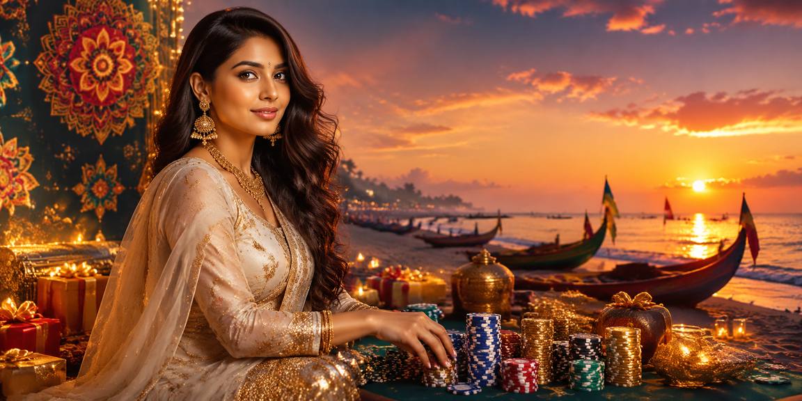 lv555 উভয় দলের গোল বেট